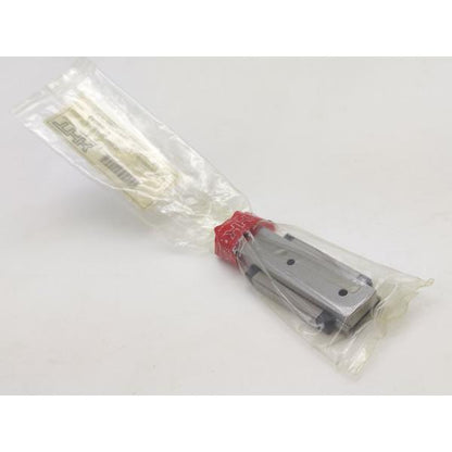 汚れあり 未使用 THK RSR9WNUU＋80LM その6