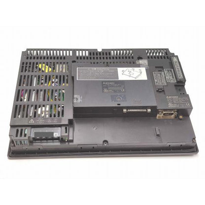 中古 三菱 GT1575-VTBA GT15-75QBUSL セット