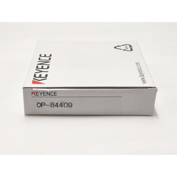 新品 キーエンス OP-84409 KEYENCE その1