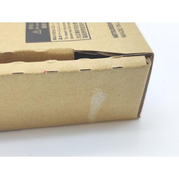 箱いたみ有 2022年 新品 三菱 MITSUBISHI R60ADV8