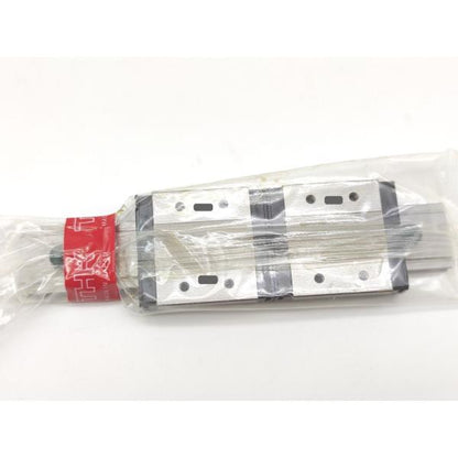 汚れあり 未使用 THK SHW14CR2UUM＋150LM その3