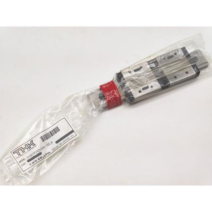 汚れあり 未使用 THK SHW14CR2UUM＋150LM その3