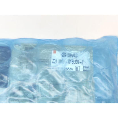 未使用 SMC ZQ1101U-K15LOB-F その3