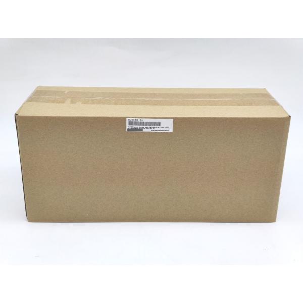 新品 TDK HWS300-24 その14