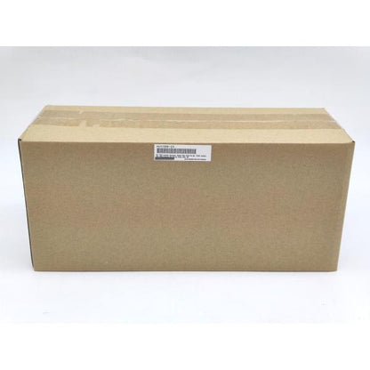 新品 TDK HWS300-24 その14