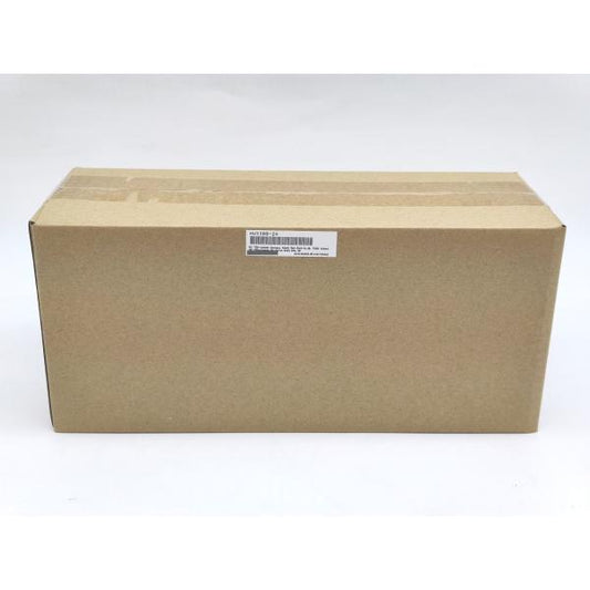 新品 TDK HWS300-24 その14