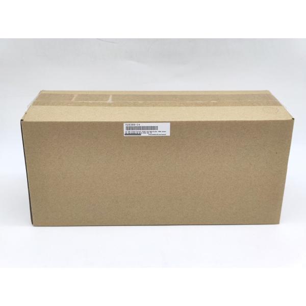 新品 TDK HWS300-24 その10