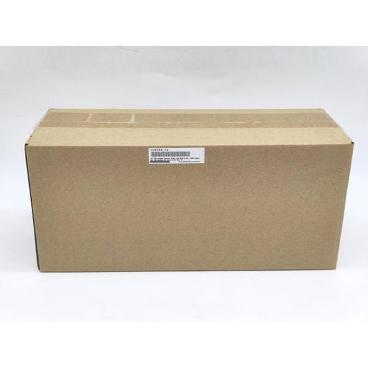 新品 TDK HWS300-24 その10