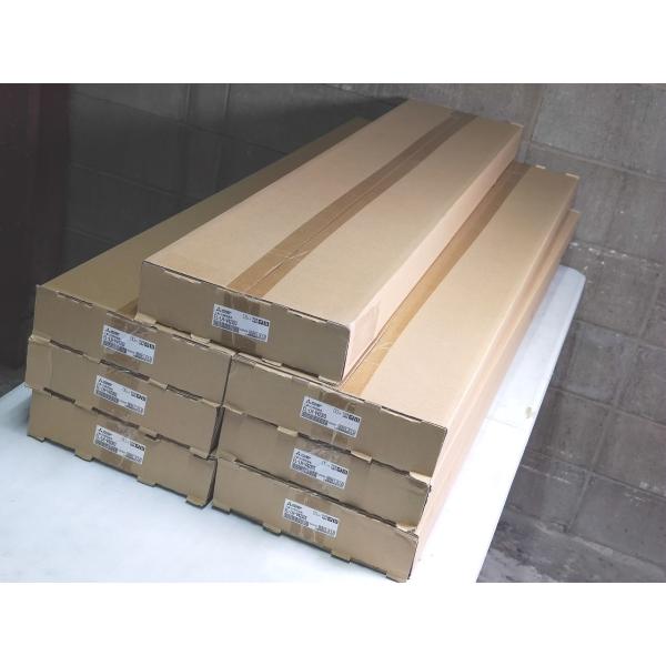 本体×7点セット 新品 三菱 MITSUBISHI EL-LH-V42303
