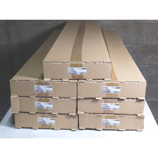 本体×7点セット 新品 三菱 MITSUBISHI EL-LH-V42303