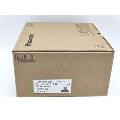 新品 パナソニック Panasonic MADLT15SF