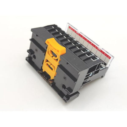 新品 東洋技研 TOYOGIKEN PCA7-COM20 125V 10A 本体10セット その1