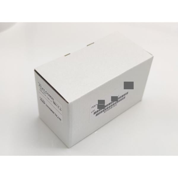 新品 東洋技研 TOYOGIKEN PCA7-COM20 125V 10A 本体10セット その1