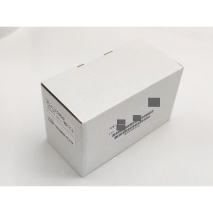 新品 東洋技研 TOYOGIKEN PCA7-COM20 125V 10A 本体10セット その1