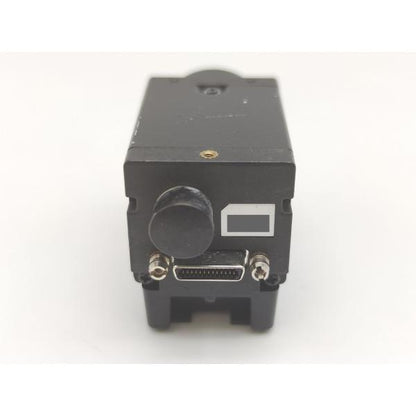 キズあり 中古 オムロン OMRON ZFX-SC その1