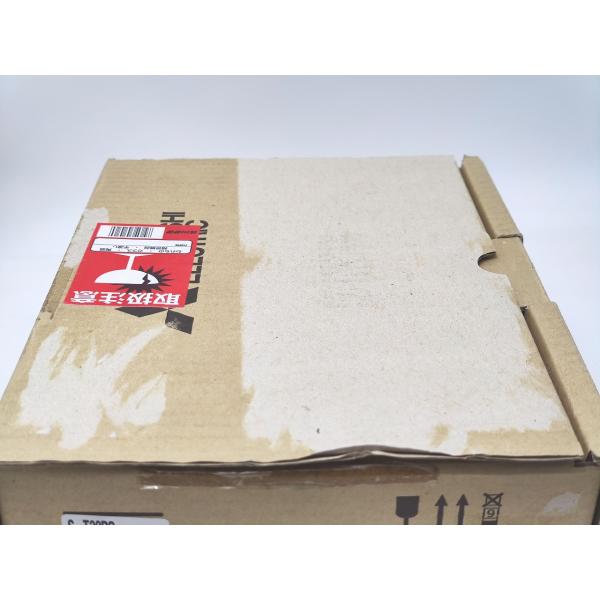 箱いたみあり 10個入り 未使用 三菱 S-T20BC AC200V 2a その3