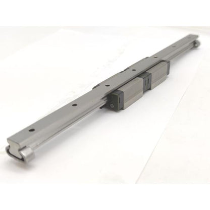 袋汚れあり 中古 THK HSR12R2UUC1M＋270LPM