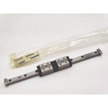 袋汚れあり 中古 THK HSR12R2UUC1M＋270LPM