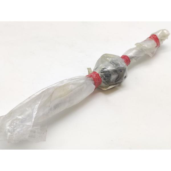 汚れあり 新品 THK BLK1510-5.6GT＋402LC2 その1