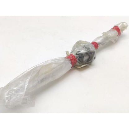 汚れあり 新品 THK BLK1510-5.6GT＋402LC2 その1
