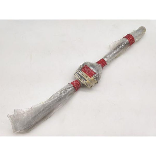 汚れあり 新品 THK BLK1510-5.6GT＋402LC2 その1