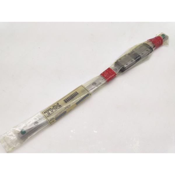 汚れあり 未使用 THK 2SRS9MUU＋275LM