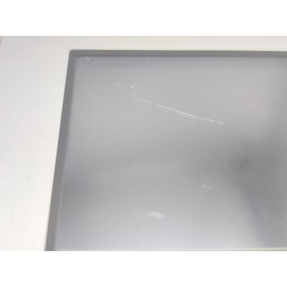 汚れ・キズあり 中古 プロフェイス Pro-face AGP3200-T1-D24