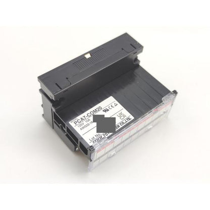 新品 東洋技研 TOYOGIKEN PCA7-COM20 125V 10A 本体10セット その2