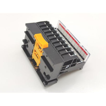 新品 東洋技研 TOYOGIKEN PCA7-COM20 125V 10A 本体10セット その2