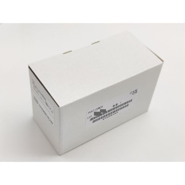 新品 東洋技研 TOYOGIKEN PCA7-COM20 125V 10A 本体10セット その2