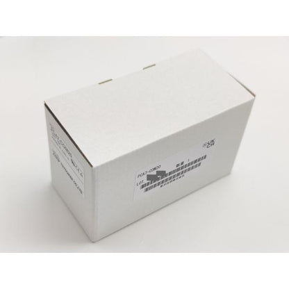 新品 東洋技研 TOYOGIKEN PCA7-COM20 125V 10A 本体10セット その2