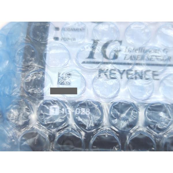 新品 キーエンス KEYENCE IG-028 その7