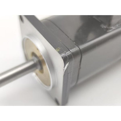 本体いたみあり 中古 安川電機 YASKAWA SGMAH-A5AAA21
