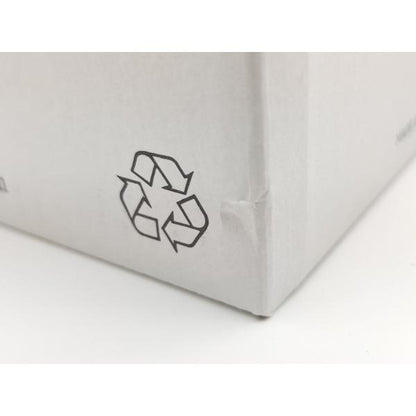 箱いたみあり 新品 キーエンス KEYENCE IV2-G30