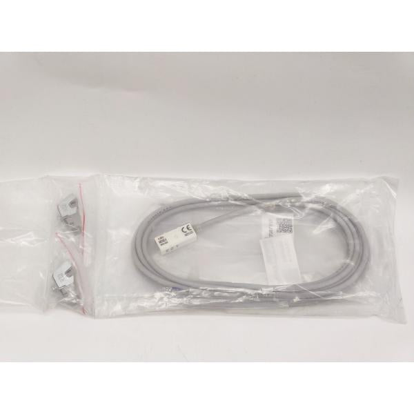 箱無し 新品 TAIYO AX211CE-2