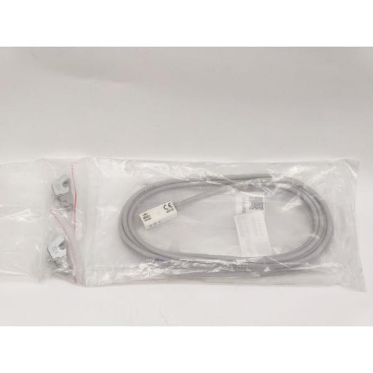 箱無し 新品 TAIYO AX211CE-2
