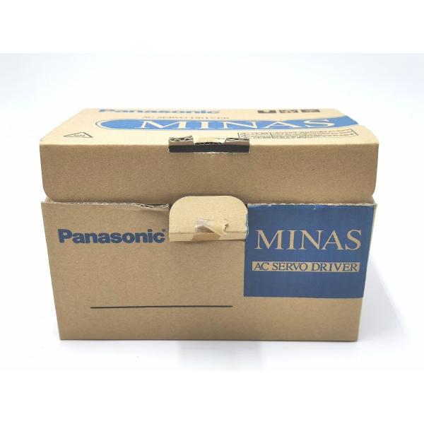 箱のみ開封済み 未使用 パナソニック MSDA023A1A Panasonic