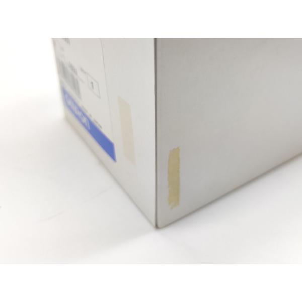 新品 オムロン OMRON 61F-GNR AC100/200V