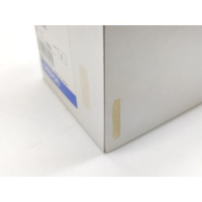 新品 オムロン OMRON 61F-GNR AC100/200V