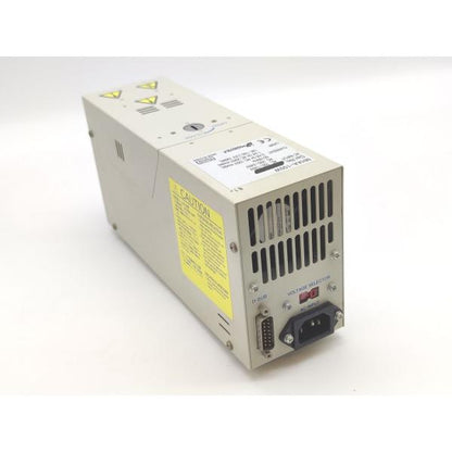 動作確認済み 中古 モリテックス MORITEX MHAA-100W