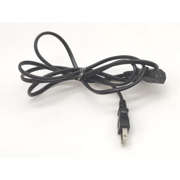 動作確認済み 中古 モリテックス MORITEX MHAA-100W