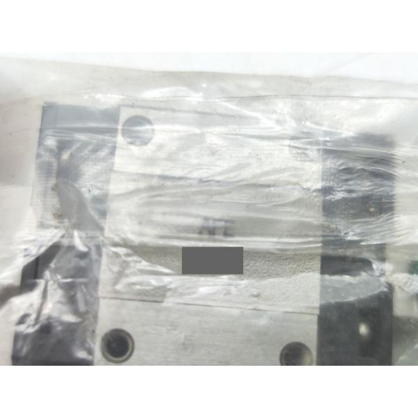 袋汚れあり ラベルいたみあり 未使用 THK SRS15MUU+320LM