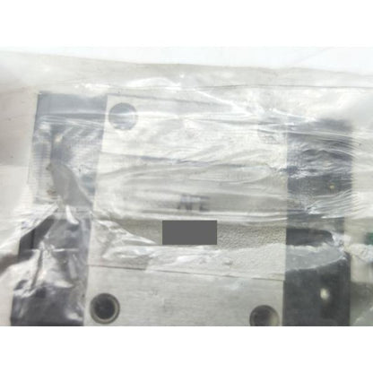 袋汚れあり ラベルいたみあり 未使用 THK SRS15MUU+320LM