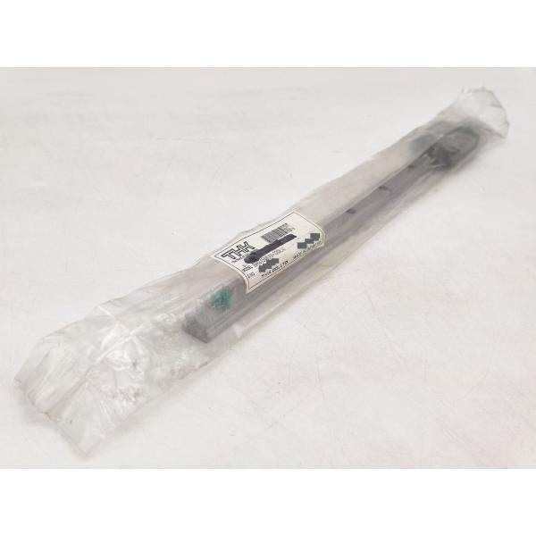 袋汚れあり ラベルいたみあり 未使用 THK SRS15MUU+320LM