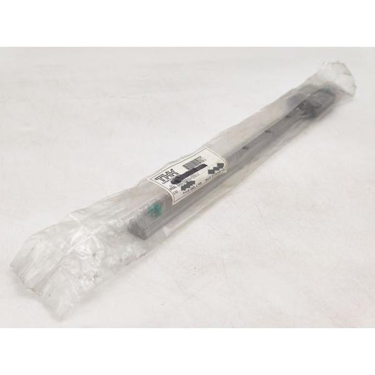 袋汚れあり ラベルいたみあり 未使用 THK SRS15MUU+320LM