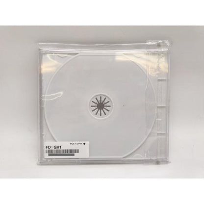 中古 キーエンス KEYENCE FD-GH1 Ver.1.1.0