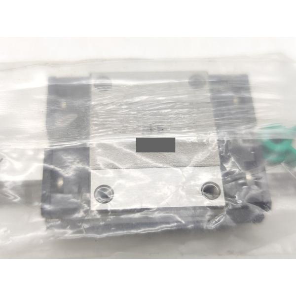 袋汚れあり 未使用 THK SRS15MUU+320LM