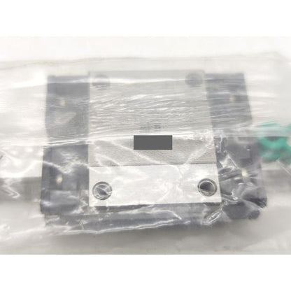 袋汚れあり 未使用 THK SRS15MUU+320LM