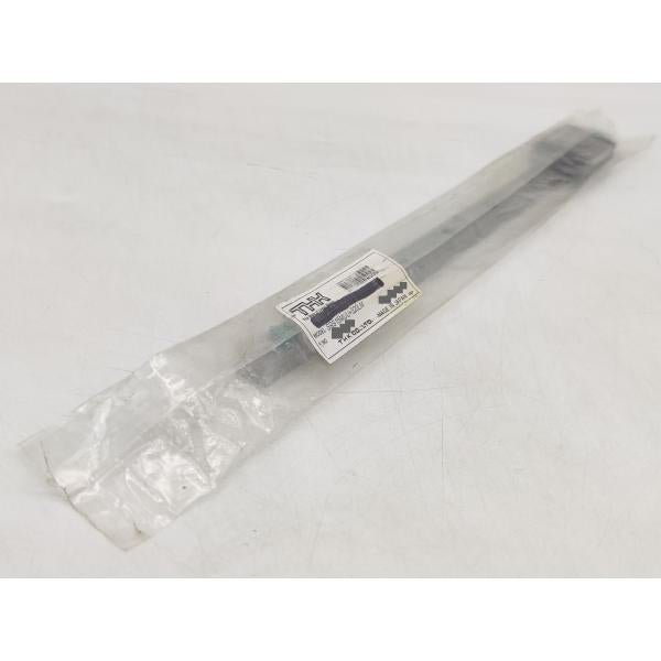 袋汚れあり 未使用 THK SRS15MUU+320LM