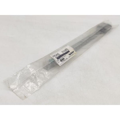 袋汚れあり 未使用 THK SRS15MUU+320LM